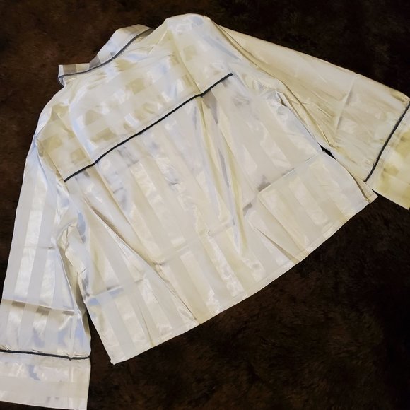 LAST ONE!! Pajama Party Sleep Set by FREE PEOPLE - Picture 3 of 6